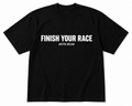 Acts 20:24 Tee