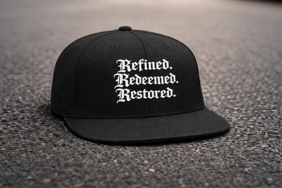 Kingdom Process Snapback