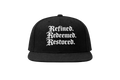 Kingdom Process Snapback